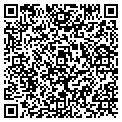 QR code with Lay Lisa J contacts