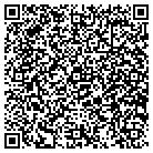 QR code with Limestone County Transit contacts