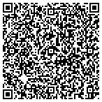 QR code with Regents Of The University Of Michigan contacts