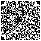 QR code with Long Term Care Regulatory contacts