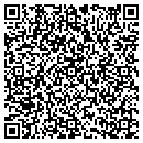 QR code with Lee Sharon R contacts