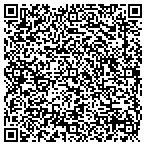 QR code with Regents Of The University Of Michigan contacts