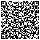 QR code with Leonard Jodi D contacts