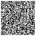 QR code with Timothy Bates Attorney contacts