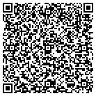 QR code with Mc Lennan County Welfare Department contacts