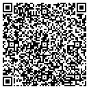 QR code with Timothy K Oneil contacts