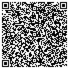 QR code with Care Plus Chiropractic & Rehab contacts
