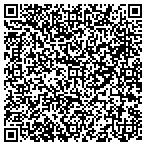 QR code with Regents Of The University Of Michigan contacts