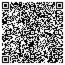 QR code with Medical Services contacts