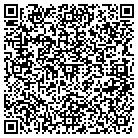 QR code with Lewis Gwendolyn R contacts