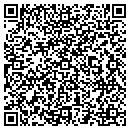 QR code with Therapy Associates LLC contacts