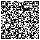 QR code with Limke Kimberly R contacts