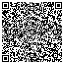 QR code with World Prints Com contacts