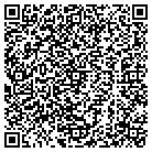 QR code with Robbins Investments LLC contacts