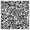 QR code with Bowen Electric Co contacts