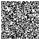 QR code with Lloyd Jeff contacts