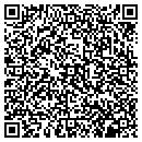 QR code with Morris County Judge contacts