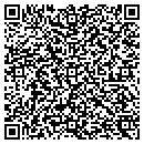 QR code with Berea Christian Church contacts