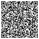 QR code with Thiessen Heather contacts
