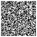 QR code with Lloyd Vicki contacts