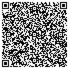 QR code with Roberts Investments LLC contacts