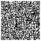 QR code with Regents Of The University Of Michigan contacts