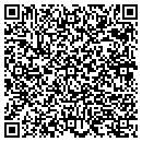 QR code with Flecusa Inc contacts