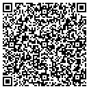 QR code with Logan June M contacts
