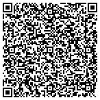QR code with Regents Of The University Of Michigan contacts