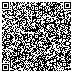 QR code with Jefferson County Fleet Service contacts