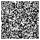 QR code with Logan Melanie E contacts