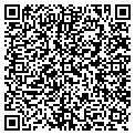 QR code with Brother Auto Elec contacts