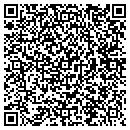 QR code with Bethel Church contacts