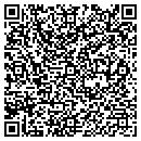 QR code with Bubba Electric contacts