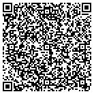 QR code with Bucksnorts Trading Post contacts
