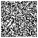 QR code with Long Wesley C contacts