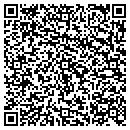 QR code with Cassista Gerard DC contacts
