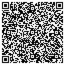 QR code with Tsamis Law Firm contacts