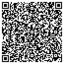 QR code with Protective Department contacts