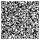 QR code with Love Karlos D contacts