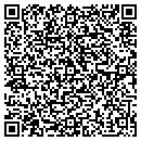 QR code with Turoff Michael R contacts