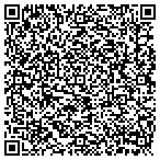 QR code with Regents Of The University Of Michigan contacts