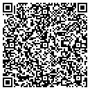 QR code with Vequist Steve contacts