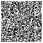 QR code with Protective & Regulatory Department contacts