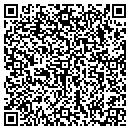 QR code with Mactad Productions contacts
