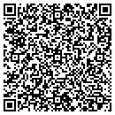 QR code with Access Wireless contacts
