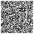 QR code with Cantu Electric Company contacts