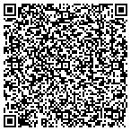 QR code with Regents Of The University Of Michigan contacts