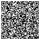 QR code with Valauskas Corder contacts