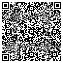 QR code with Lowe Sara contacts
